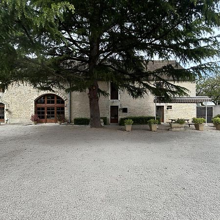 Maison Belles Pierres Montagny-les-Beaune Екстер'єр фото