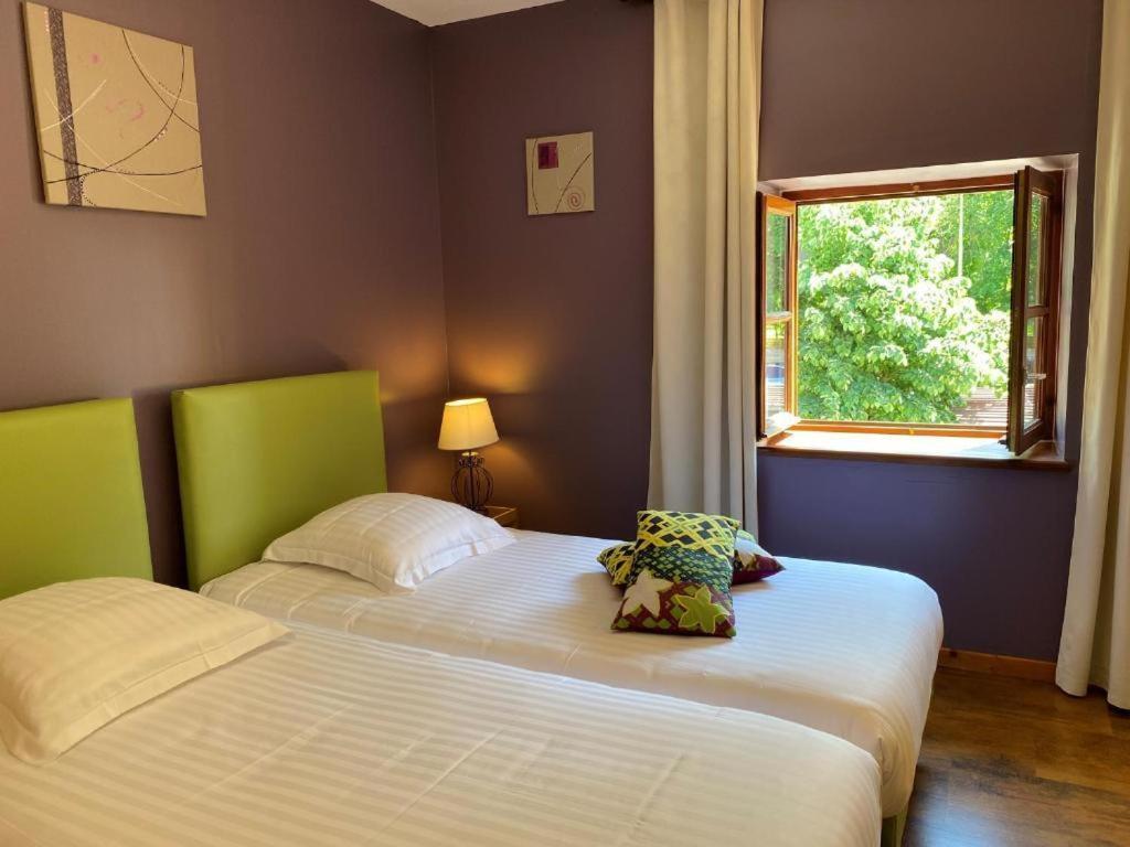 Maison Belles Pierres Montagny-les-Beaune Номер фото