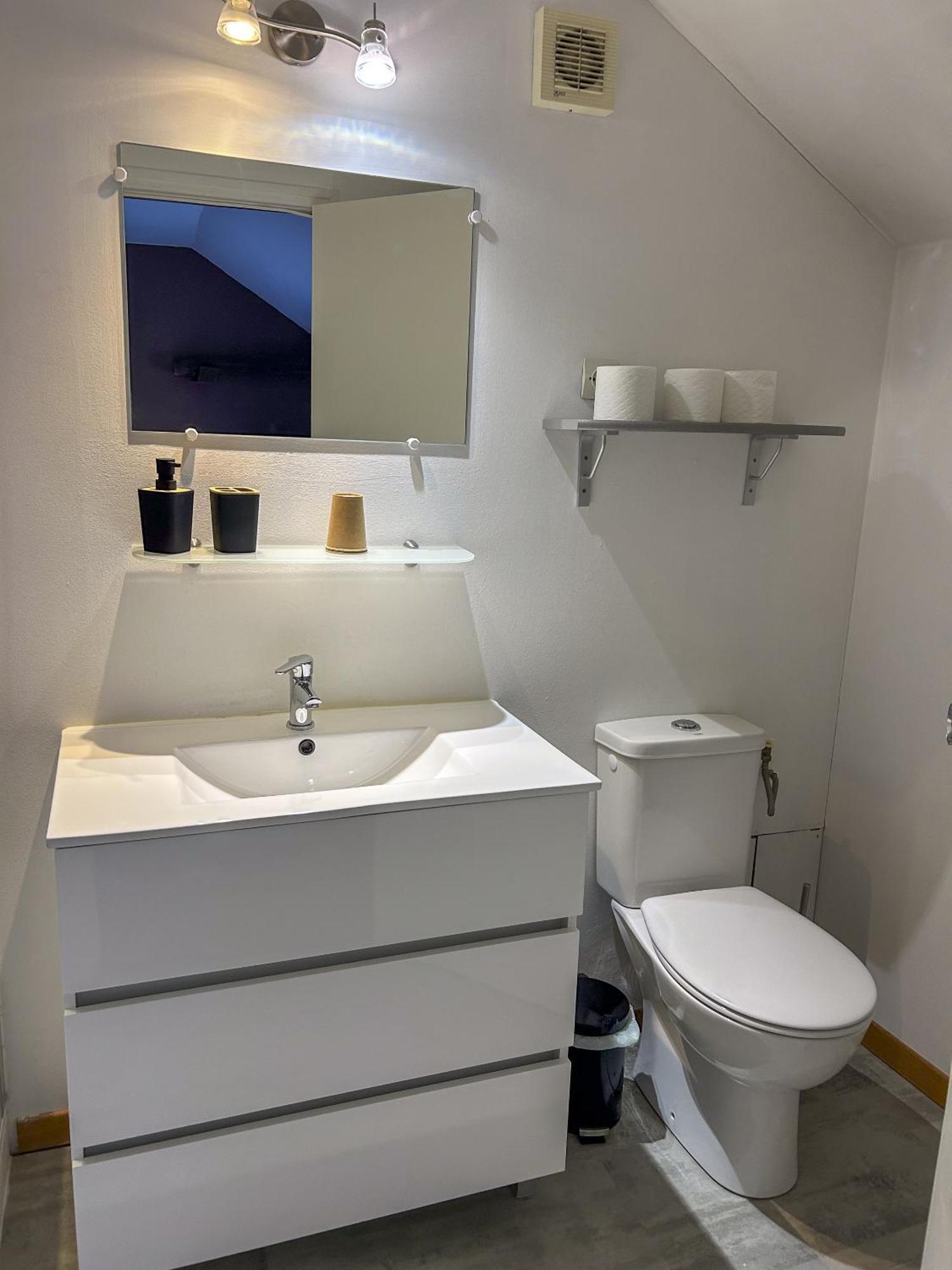 Maison Belles Pierres Montagny-les-Beaune Номер фото