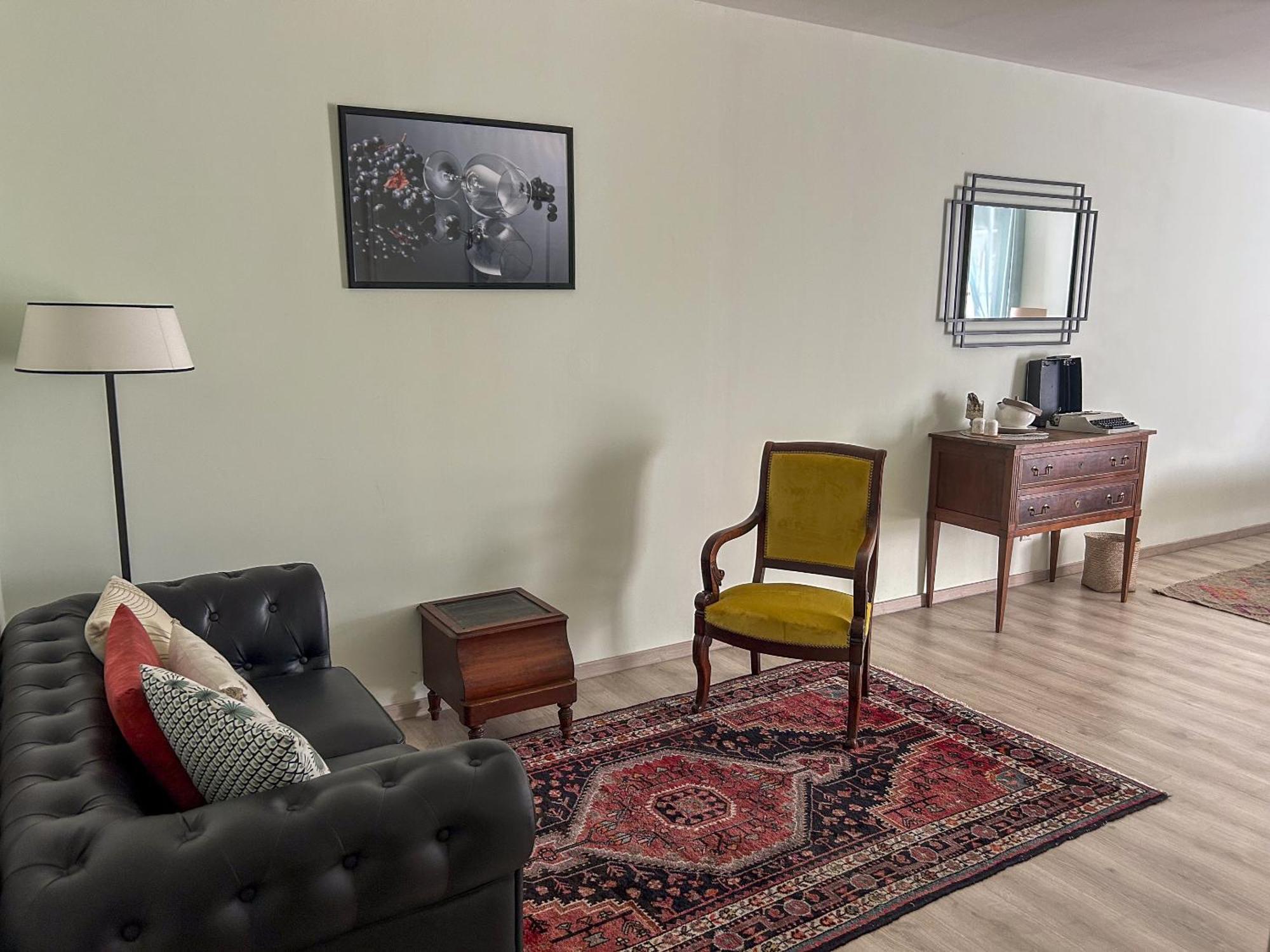Maison Belles Pierres Montagny-les-Beaune Номер фото